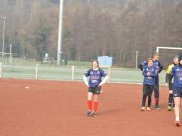 20222023_RCPA_Loisir_41